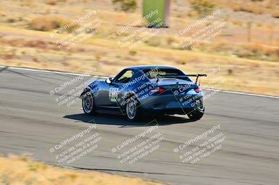 media/Feb-22-2025-Speed Ventures (Sat) [[e257b32fb3]]/Yellow Group/Session 2 (Turn 5)/